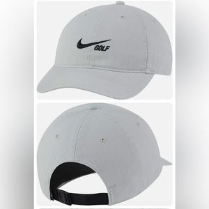 Nike Heritage86 Golf